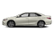 2017 Toyota Camry SE Sedan 4D