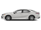 2018 Toyota Camry Hybrid XLE Sedan 4D