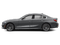 2019 BMW 3 Series 330i Sedan 4D