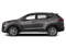 2019 Hyundai TUCSON SE Sport Utility 4D