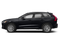 2019 Volvo XC60 T5 Momentum Sport Utility 4D
