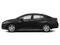 2020 Nissan Versa SV Sedan 4D