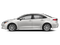 2022 Toyota Corolla LE Sedan 4D