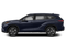 2022 Toyota Highlander XLE Sport Utility 4D