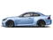 2023 BMW M2 Coupe 2D