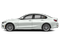 2023 BMW 3 Series 330e Sedan 4D