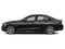 2023 BMW 3 Series 330e Sedan 4D
