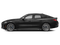 2023 BMW i4 eDrive35 Gran Coupe 4D