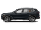 2023 BMW X5 sDrive40i Sport Utility 4D