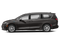 2023 Chrysler Pacifica Hybrid Limited Van 4D