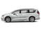 2023 Chrysler Pacifica Hybrid Touring L Van 4D
