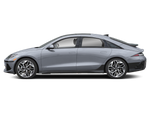 2023 Hyundai IONIQ 6 Limited Sedan 4D