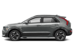 2023 Kia Niro EV Wind Wagon 4D