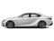 2023 Lexus IS IS 350 F SPORT Sedan 4D