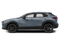 2023 Mazda Mazda CX-30 Carbon Edition Sport Utility 4D