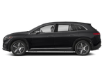 2023 Mercedes-Benz Mercedes-EQ EQS SUV EQS 580 4MATIC® Sport Utility 4D