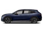 2023 Mercedes-Benz Mercedes-EQ EQS SUV EQS 450 4MATIC® Sport Utility 4D