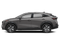 2023 Nissan ARIYA Empower+ Sport Utility 4D