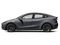 2023 Tesla Model Y Standard Sport Utility 4D