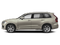 2023 Volvo XC90 B6 Plus Bright Theme Sport Utility 4D