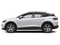 2023 Volkswagen ID.4 Pro Sport Utility 4D