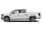 2024 Ford F150 SuperCrew Cab XLT Hybrid 4D 5 1/2 ft