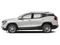 2024 GMC Terrain SLE Sport Utility 4D