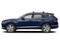 2024 Genesis GV80 3.5T Base Sport Utility 4D