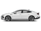 2024 Hyundai SONATA SEL Sedan 4D