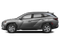 2024 Hyundai TUCSON SEL Sport Utility 4D