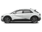 2024 Hyundai IONIQ 5 Limited Sport Utility 4D