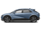 2024 Hyundai IONIQ 5 Limited Sport Utility 4D