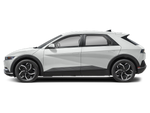 2024 Hyundai IONIQ 5 SEL Sport Utility 4D