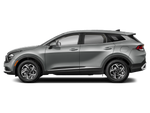 2024 Kia Sportage LX Sport Utility 4D