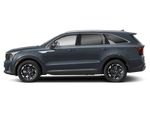 2024 Kia Sorento S Sport Utility 4D