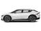 2024 Kia EV6 Wind Sport Utility 4D