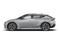 2024 Kia EV6 GT-Line Sport Utility 4D