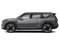 2024 Kia EV9 Land Sport Utility 4D