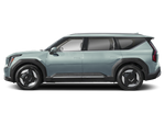 2024 Kia EV9 Wind Sport Utility 4D