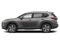 2024 Nissan Rogue SL Sport Utility 4D