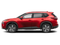 2024 Nissan Rogue SL Sport Utility 4D
