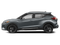 2024 Nissan Kicks SR Sport Utility 4D