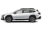 2024 Subaru Outback Limited Wagon 4D