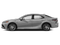 2024 Toyota Camry SE Sedan 4D