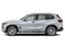 2025 BMW X5 xDrive50e Sport Utility 4D