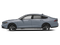 2025 Honda Accord Hybrid Sport-L Sedan 4D