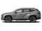 2025 Hyundai TUCSON SEL Sport Utility 4D