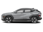2025 Hyundai KONA SEL Sport Utility 4D