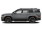 2025 Hyundai SANTA FE HYBRID Calligraphy Sport Utility 4D