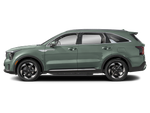 2025 Kia Sorento Plug-in Hybrid SX-Prestige Sport Utility 4D